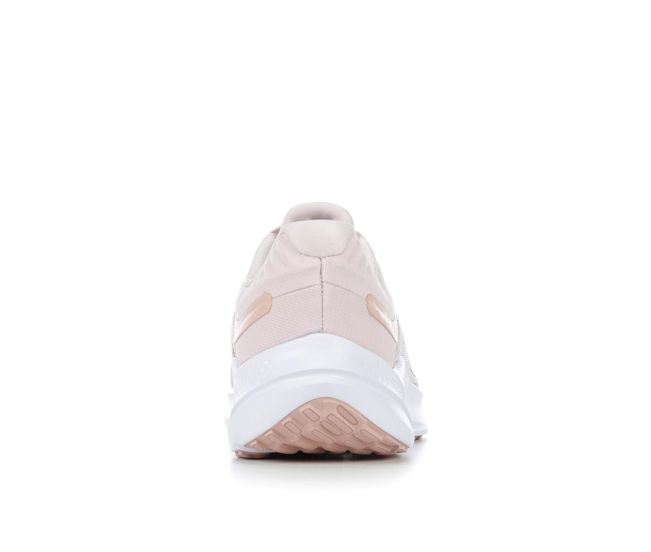 Women's Nike Quest 5 Running Shoes