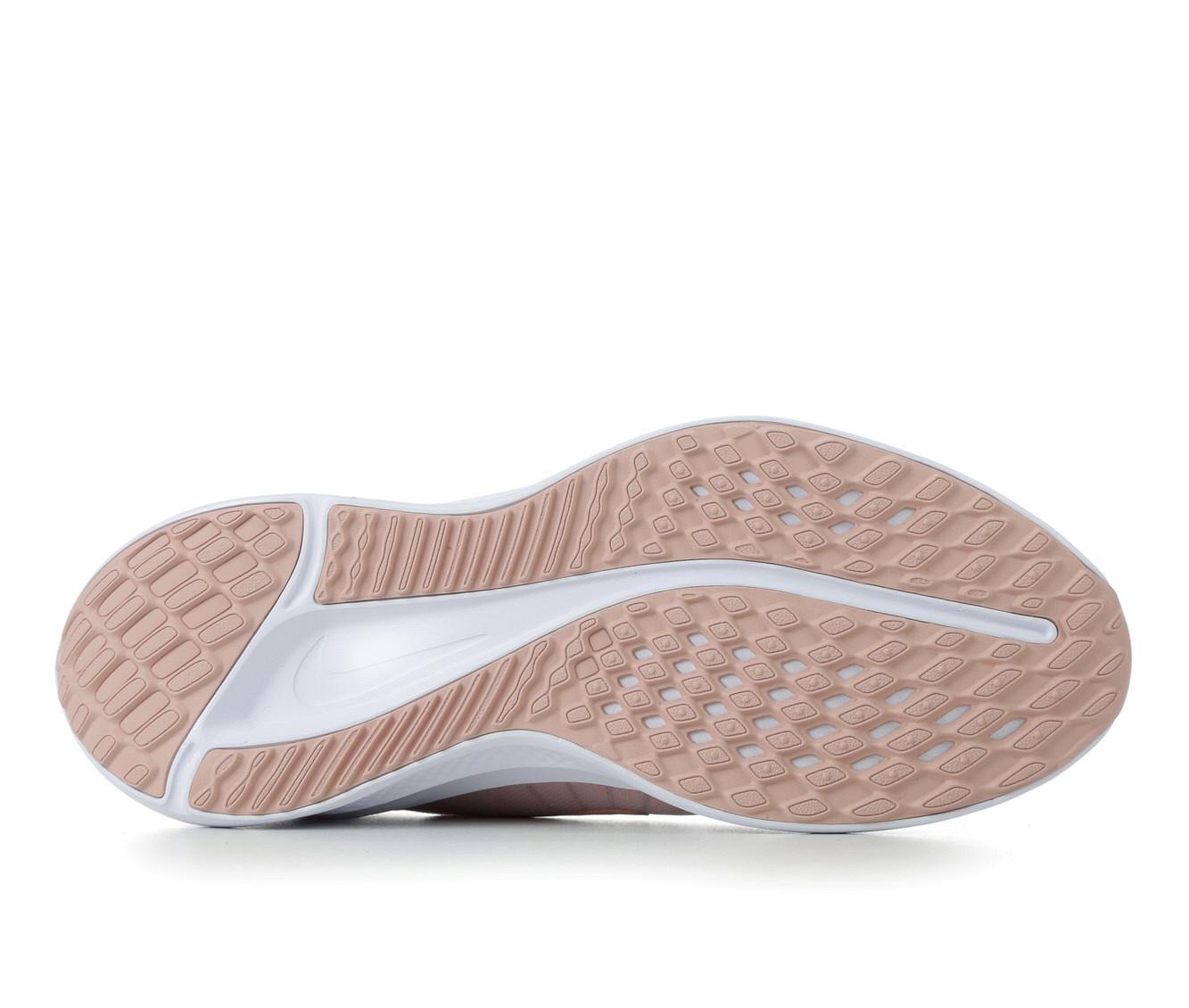 Women's Nike Quest 5 Running Shoes