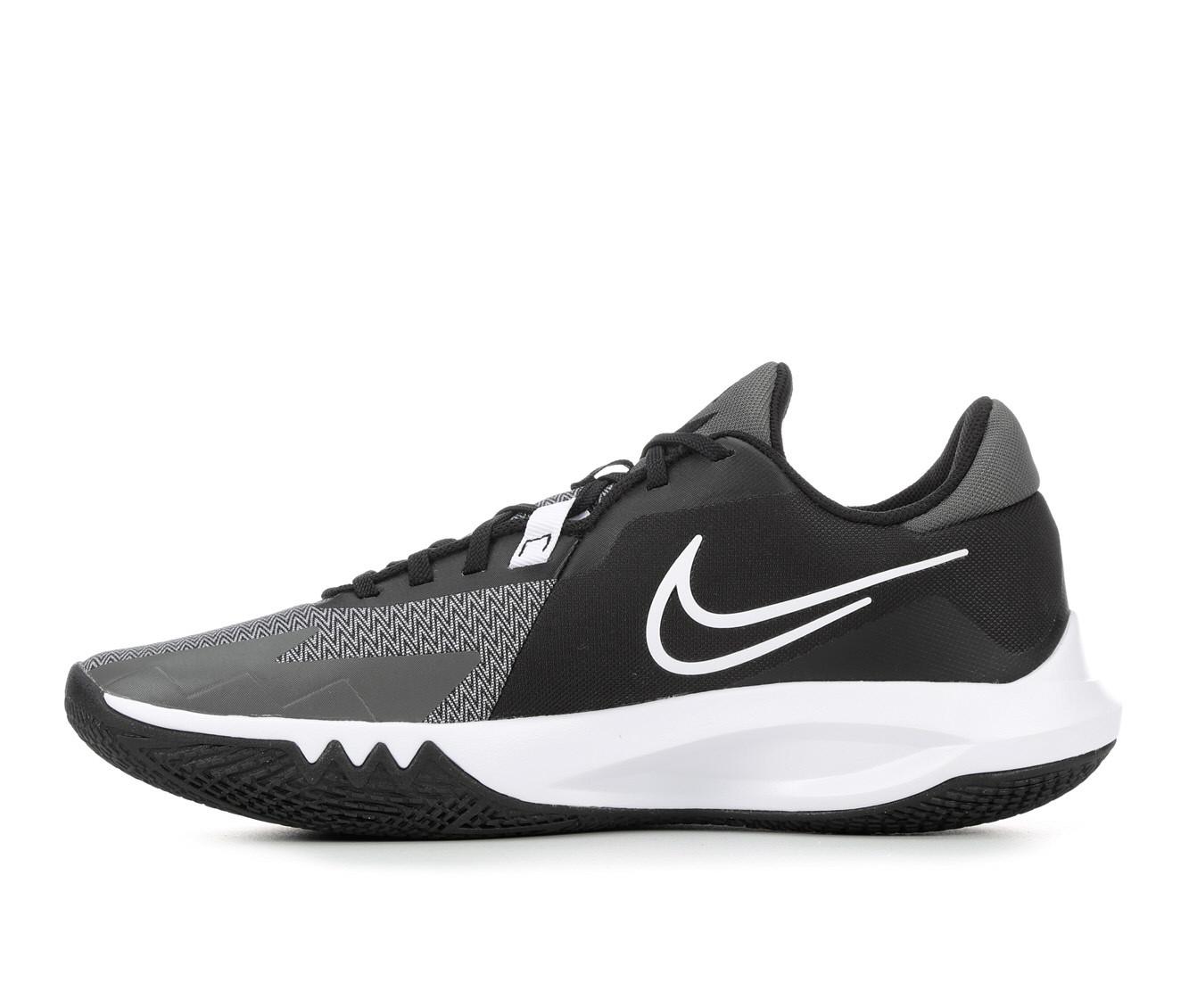 Nike precision basketball best sale