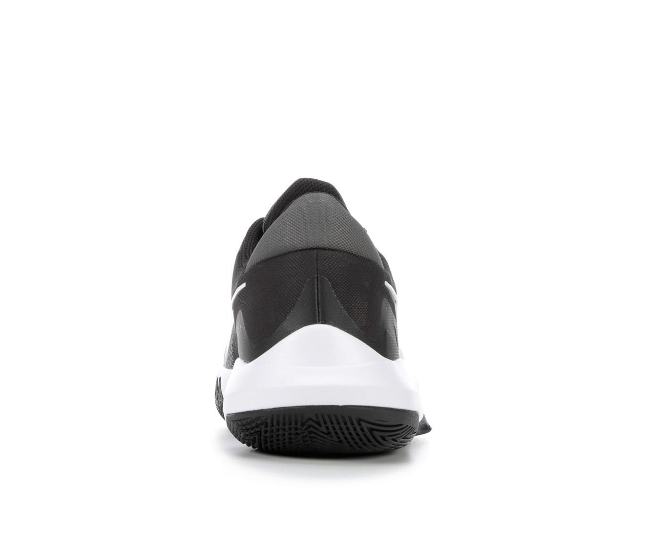 Nike air precision online i