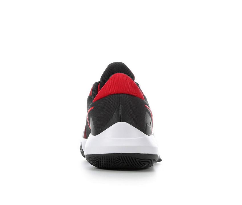 Men's Nike Air Precision VI Basketball Shoes