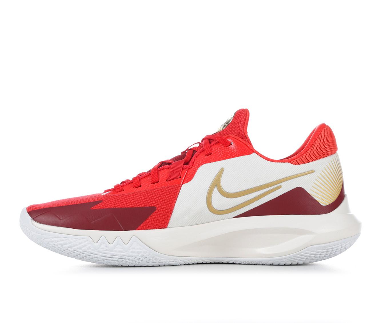 Men s Nike Air Precision VI Basketball Shoes Shoe Carnival