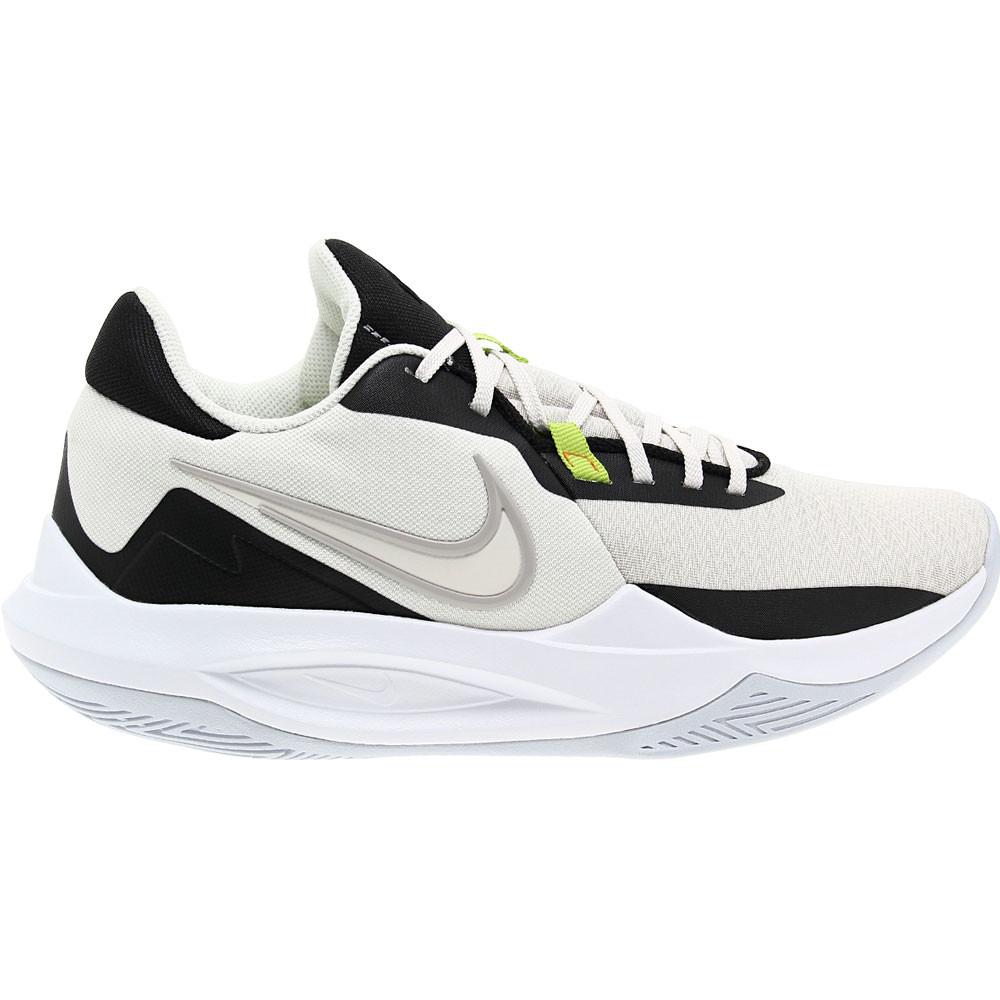 Men's Nike Air Precision VI Basketball Shoes