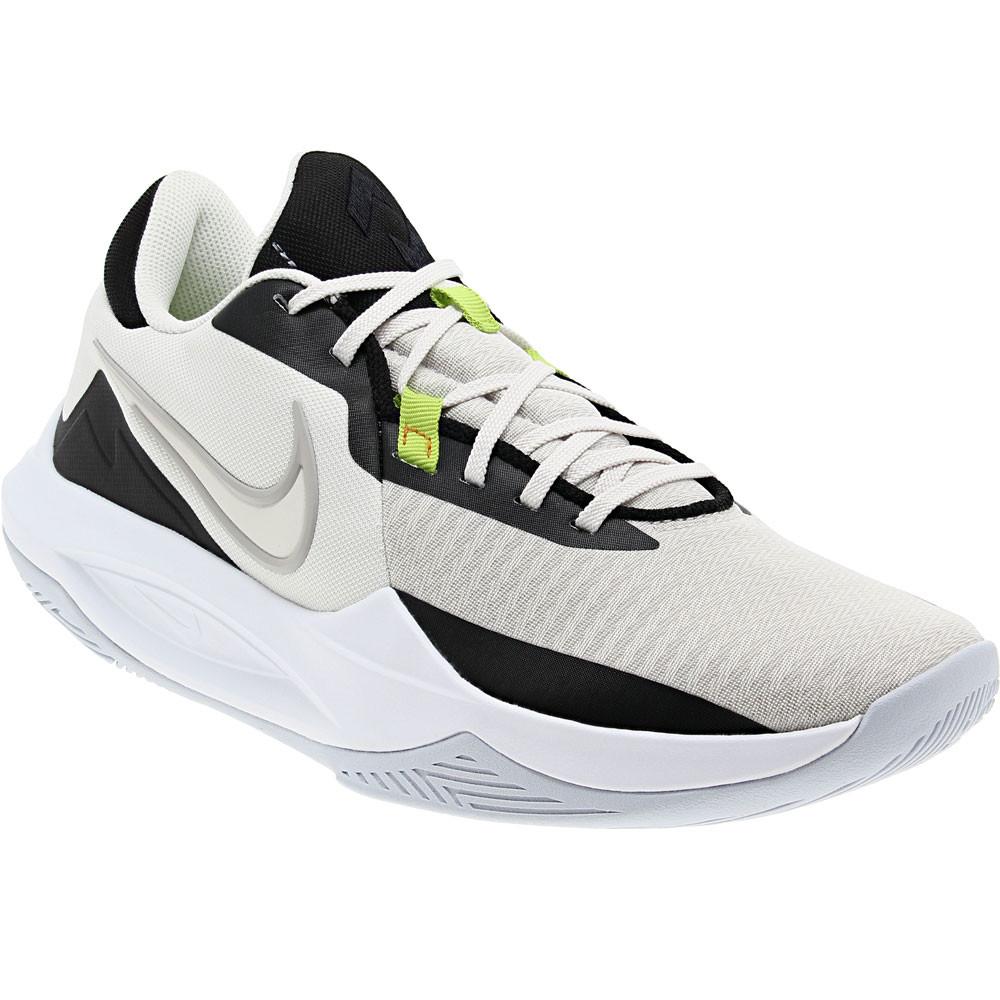 Men's Nike Air Precision VI Basketball Shoes
