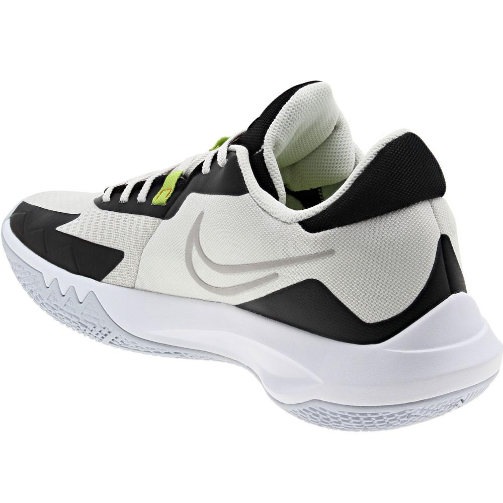 Men's Nike Air Precision VI Basketball Shoes