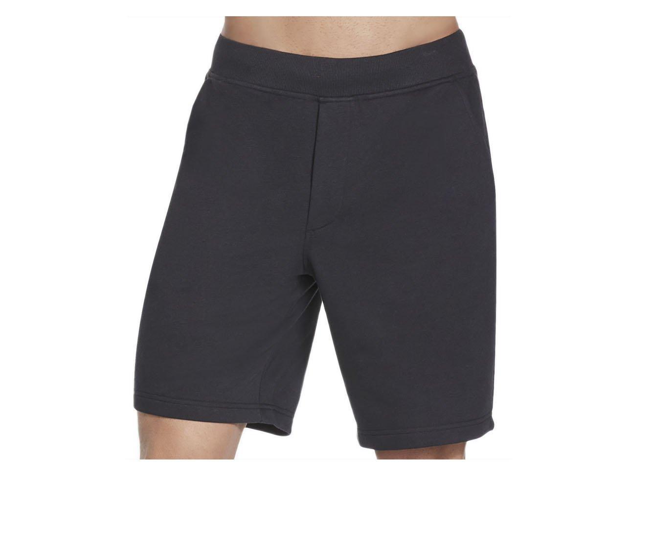 Skechers Go Apparel Men's Go Explorer 9 Inch Shorts