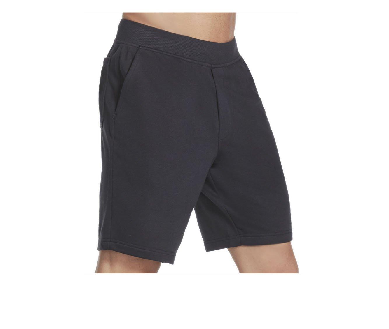 Skechers Go Apparel Men's Go Explorer 9 Inch Shorts