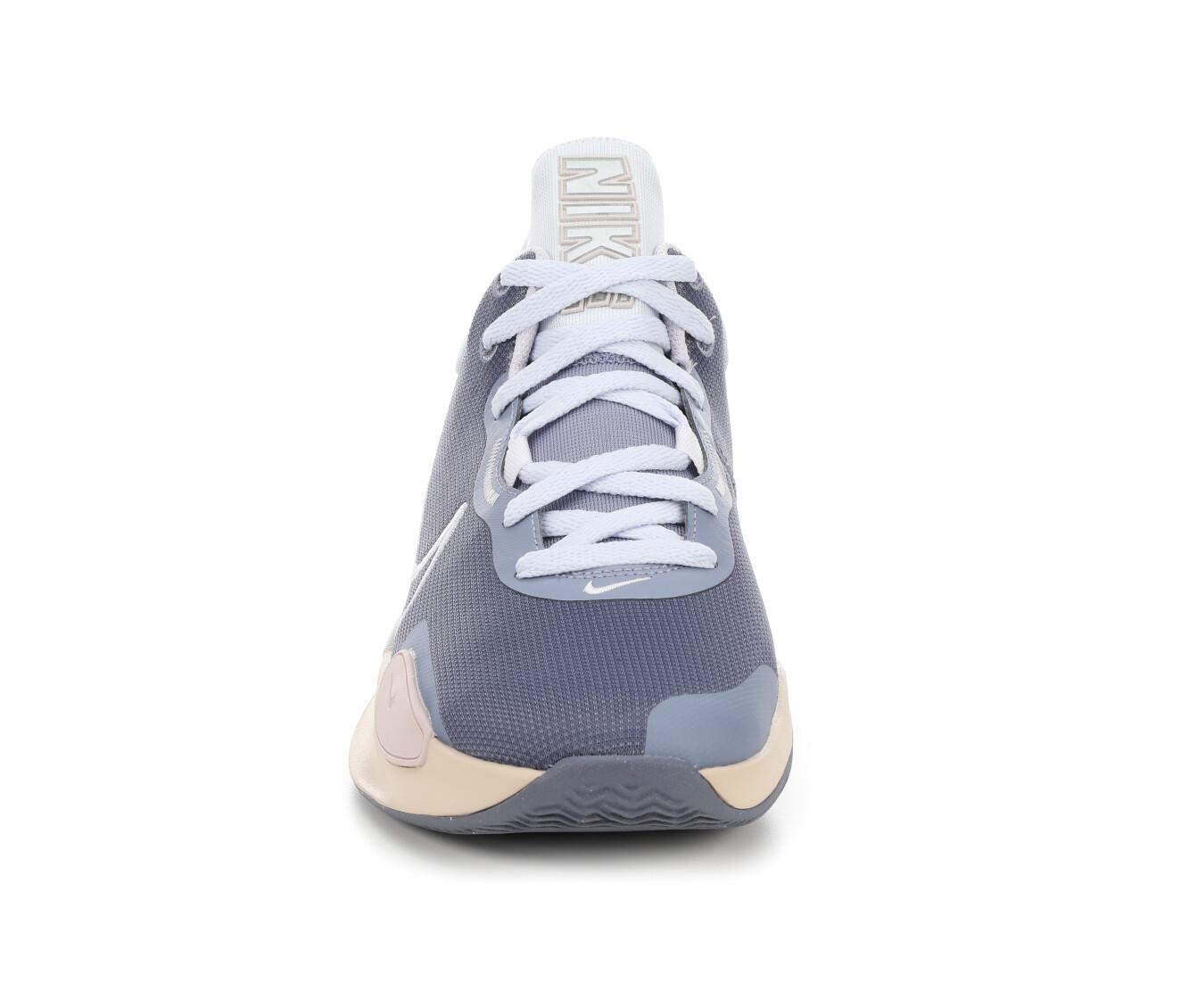 Men's Nike Renew Elevate III Basketball Shoes