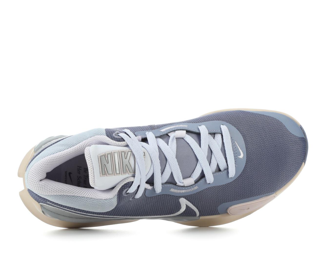 Men's Nike Renew Elevate III Basketball Shoes