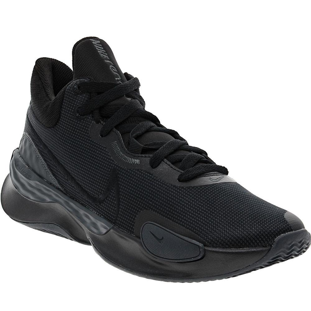 Men's Nike Renew Elevate III Basketball Shoes