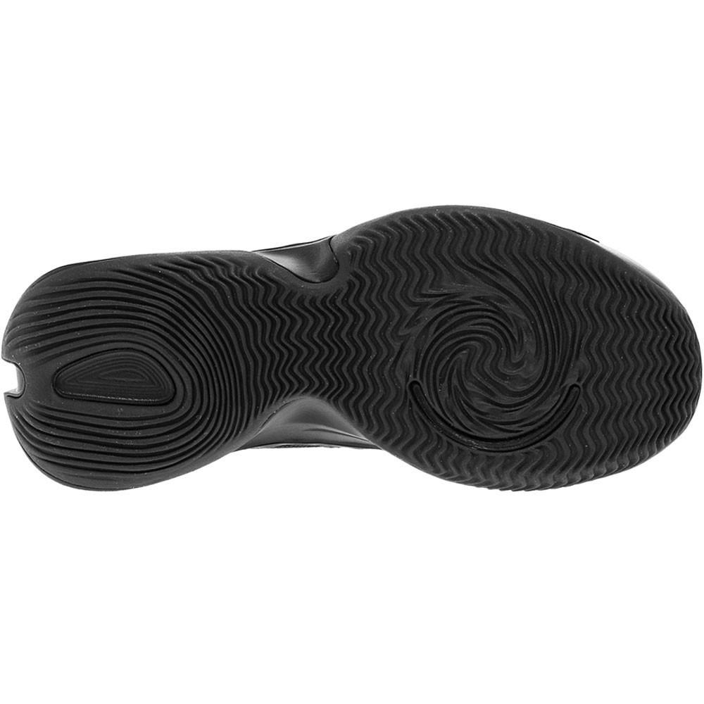 Men's Nike Renew Elevate III Basketball Shoes