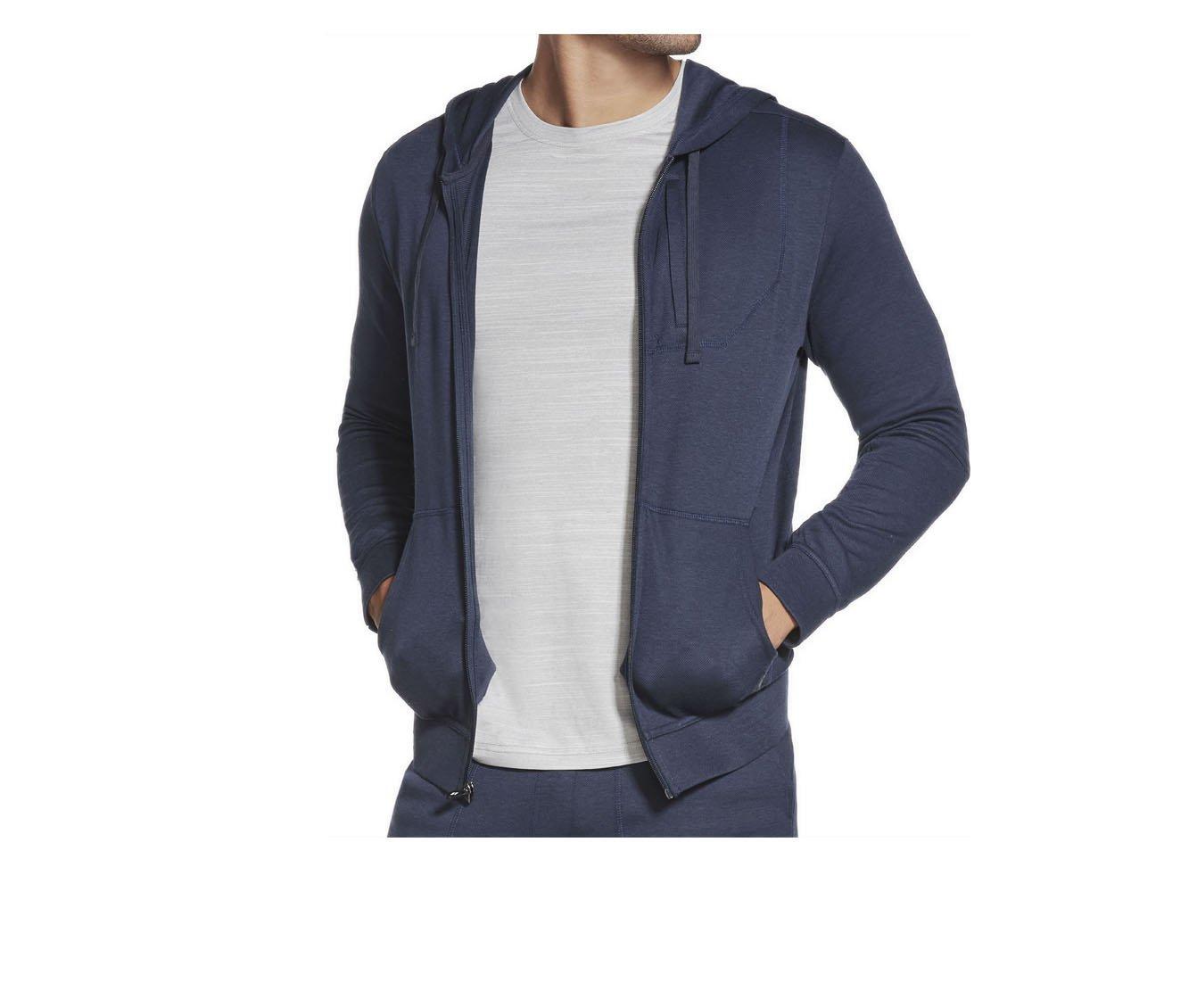 Skechers Go Apparel GO SNUGGLE Jacket