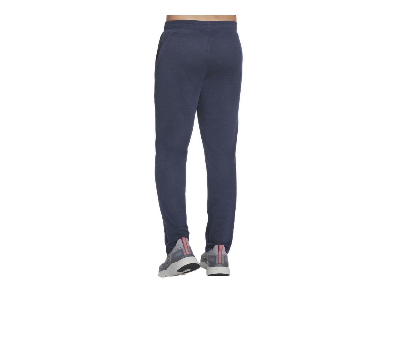 Skechers Apparel GOknit Pique Lounge Pant