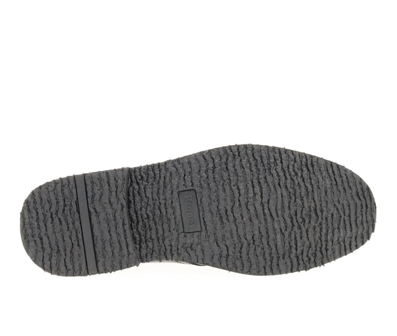 Men's Propet Findley Chukka Boots