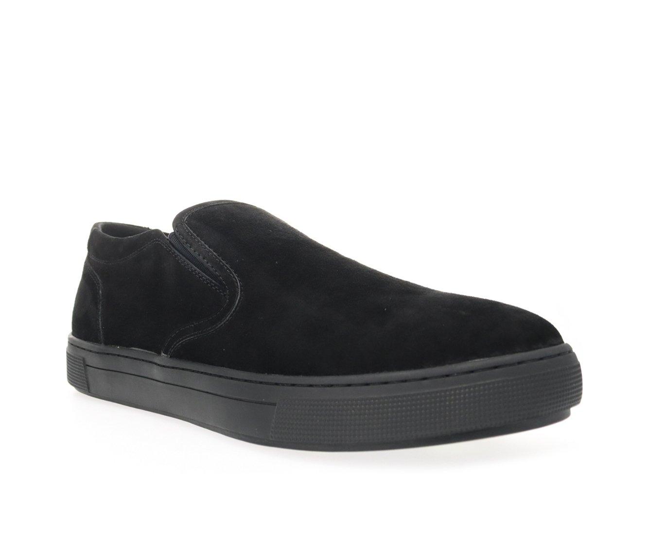 Men's Propet Kip Slip-On Shoes