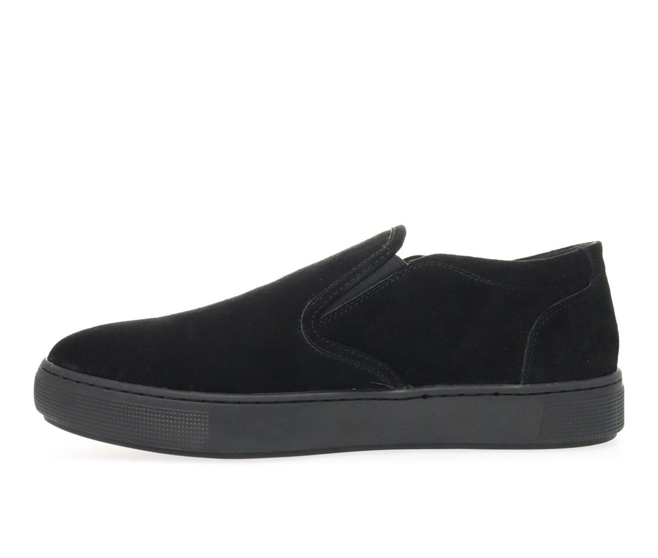 Men's Propet Kip Slip-On Shoes