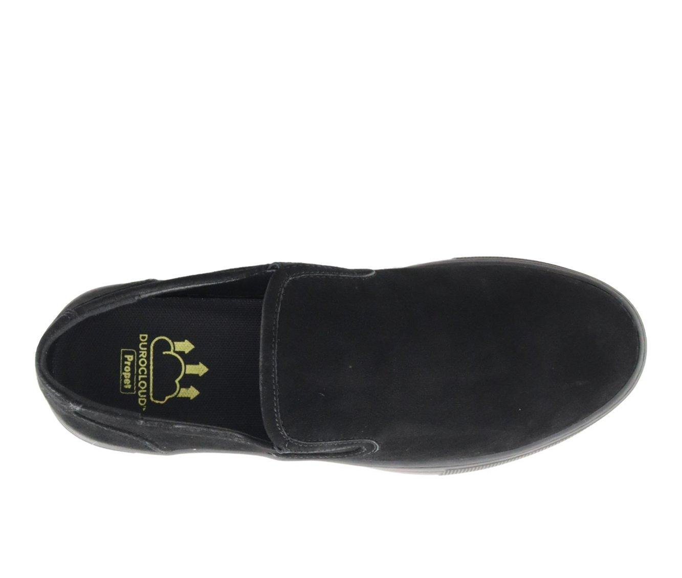 Men's Propet Kip Slip-On Shoes