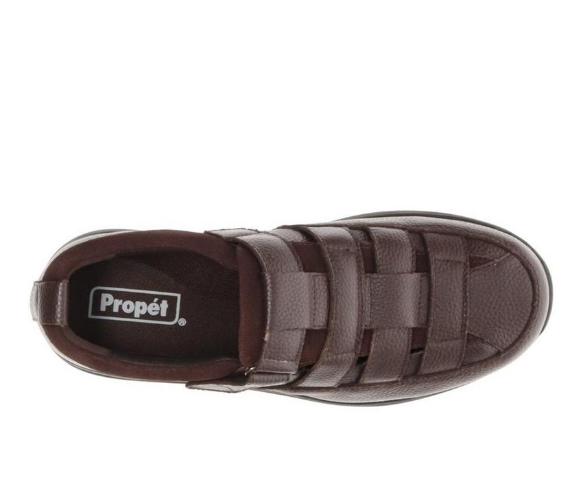 Men's Propet Prescott Outdoor Sandals