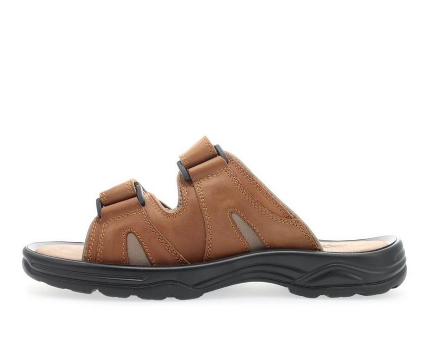 Men's Propet Vero Outdoor Sandals