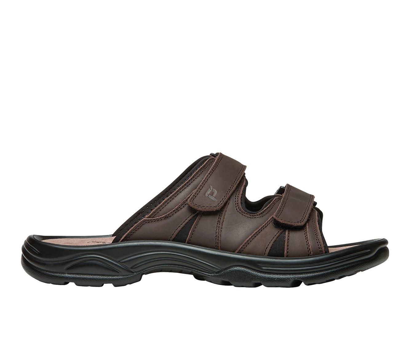 Men's Propet Vero Outdoor Sandals