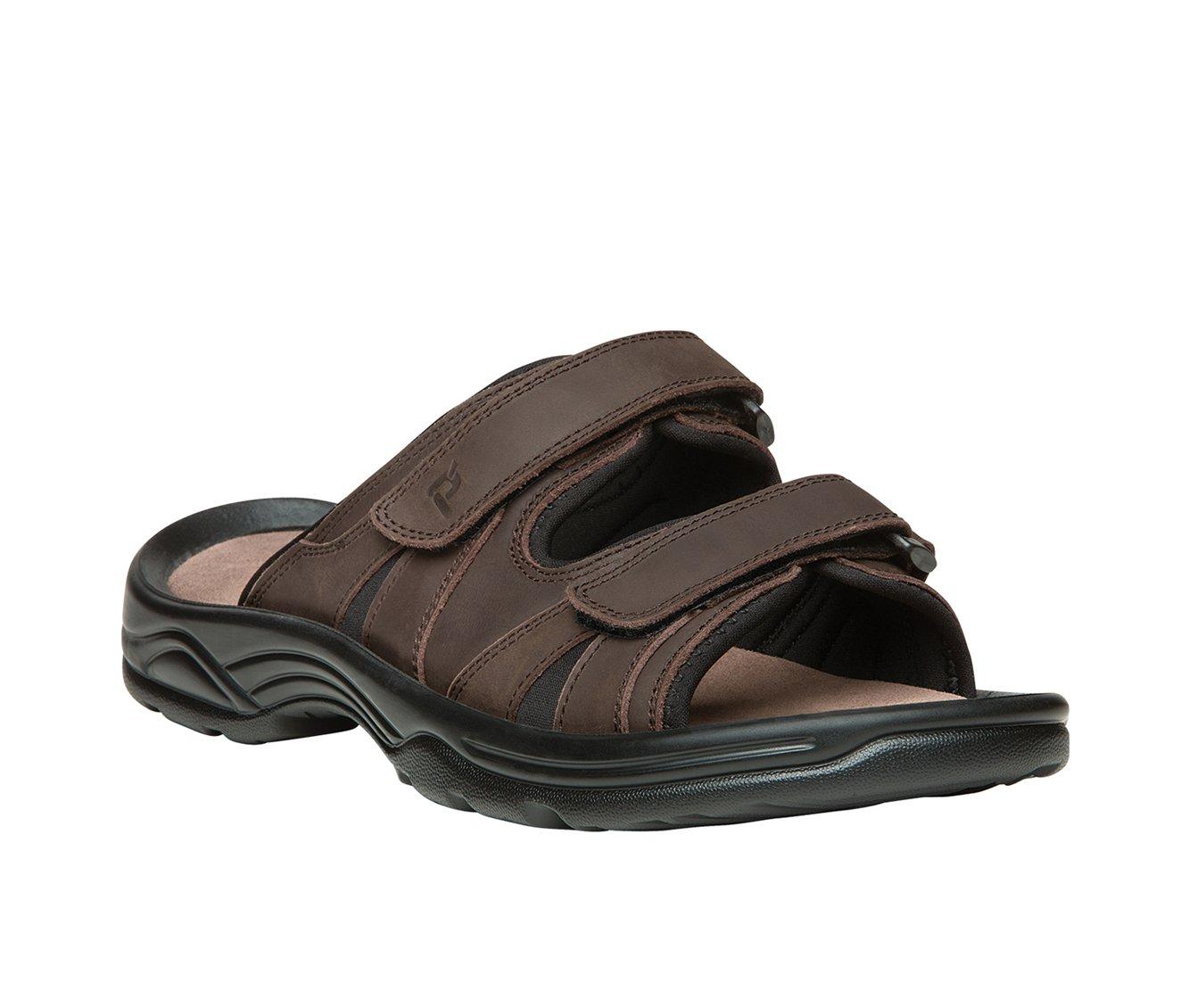 Men's Propet Vero Outdoor Sandals