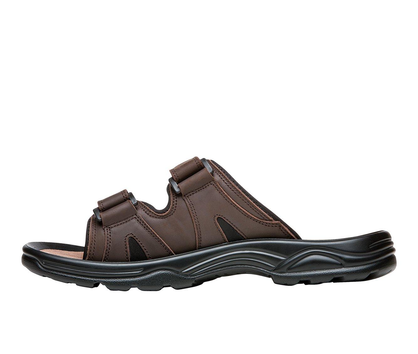 Men's Propet Vero Outdoor Sandals