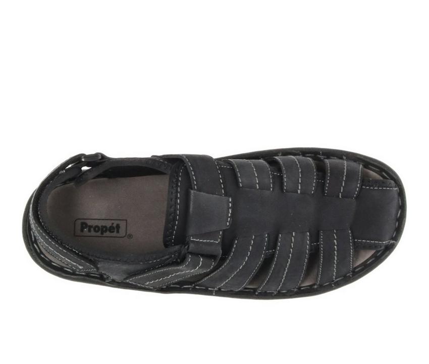 Men's Propet Joseph Outdoor Sandals