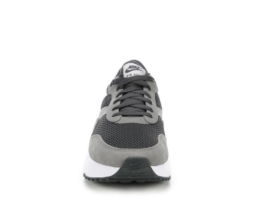 Men's Nike Air Max Systm Sneakers