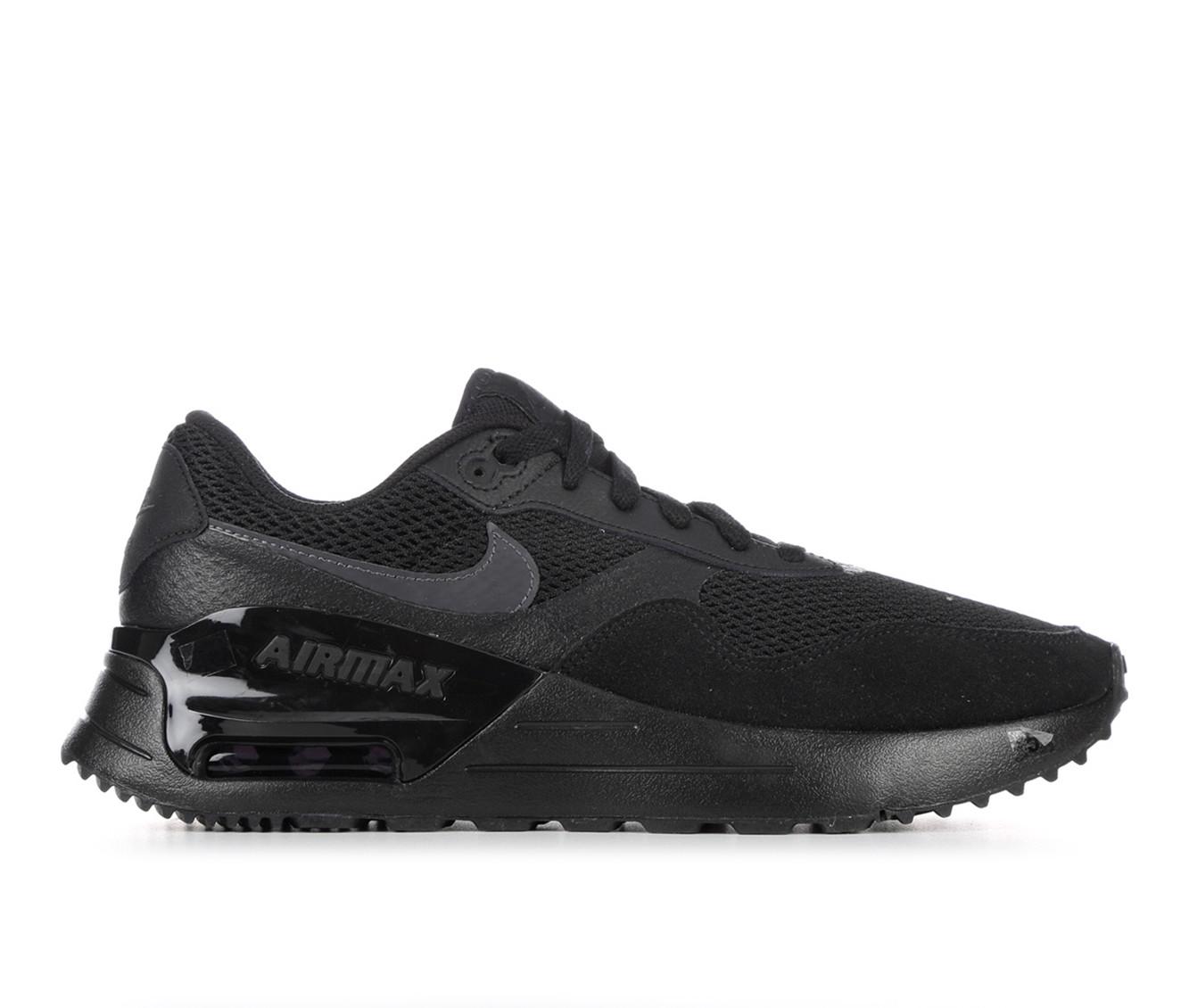 Men's Nike Air Max Systm Sneakers