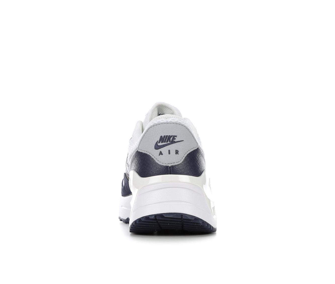 Men's Nike Air Max Systm Sneakers