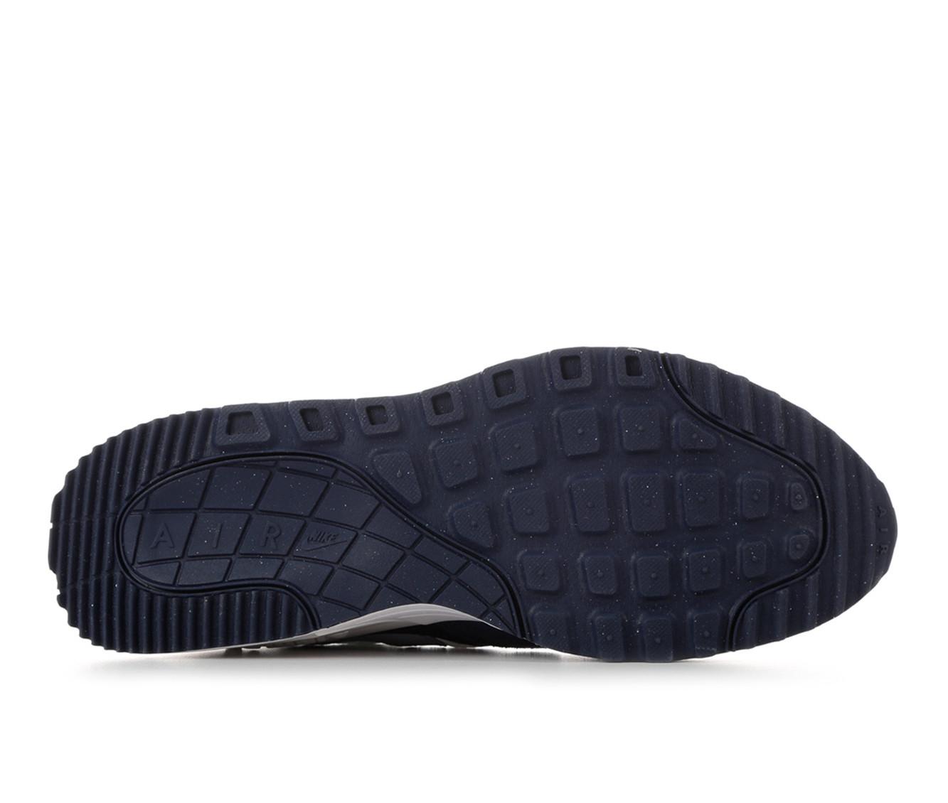 Men's Nike Air Max Systm Sneakers