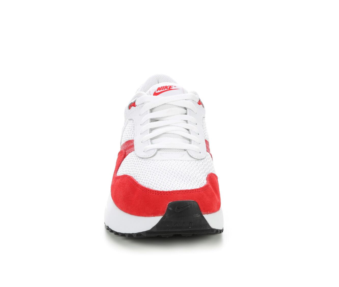 Men's Nike Air Max Systm Sneakers