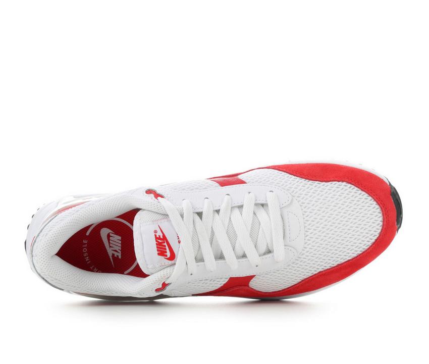 Men's Nike Air Max Systm Sneakers
