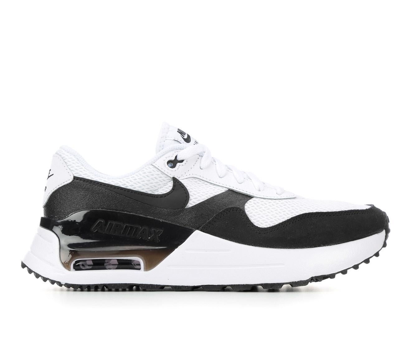 Men's Nike Air Max Systm Sneakers
