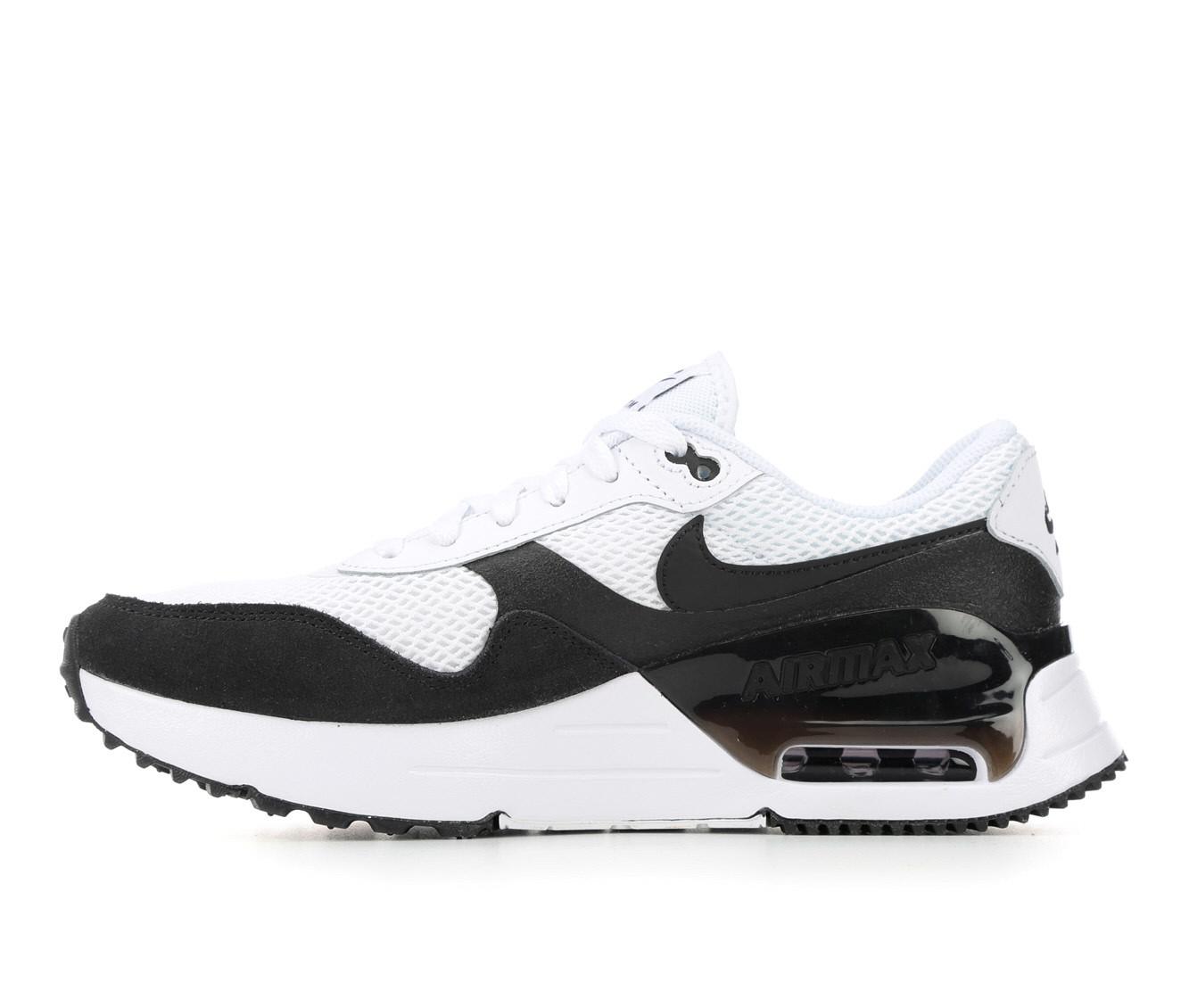 Men's Nike Air Max Systm Sneakers