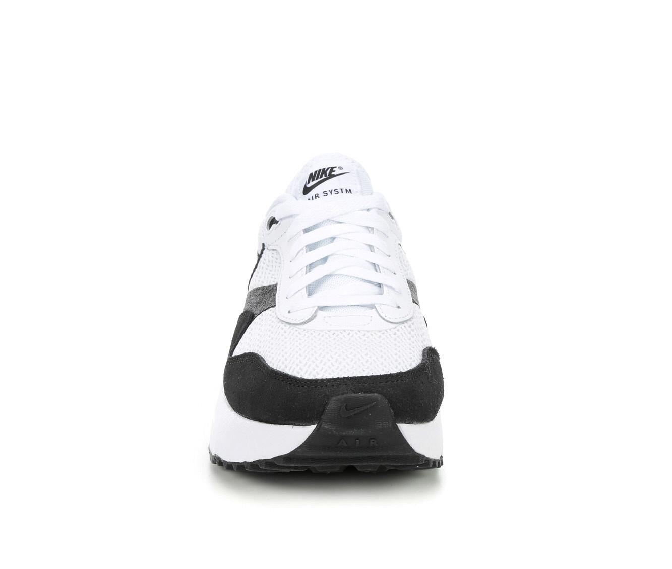 Men's Nike Air Max Systm Sneakers