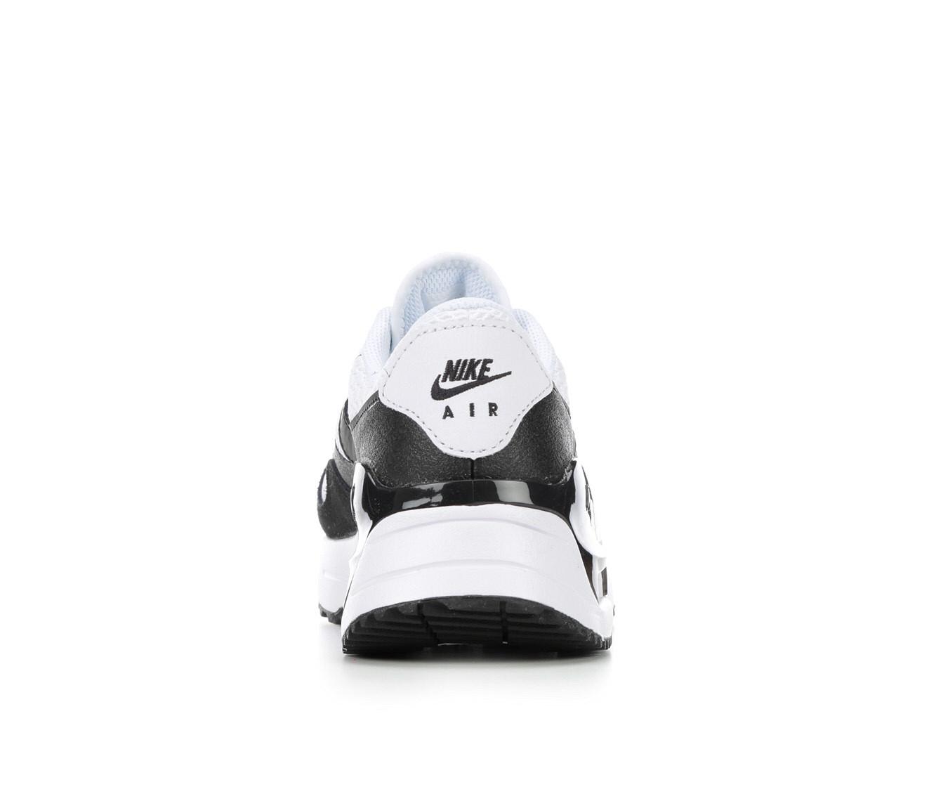 Men's Nike Air Max Systm Sneakers