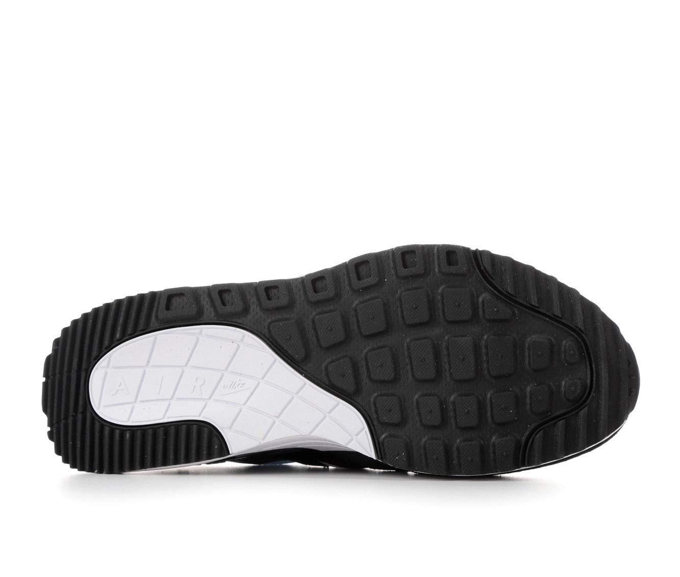 Men's Nike Air Max Systm Sneakers