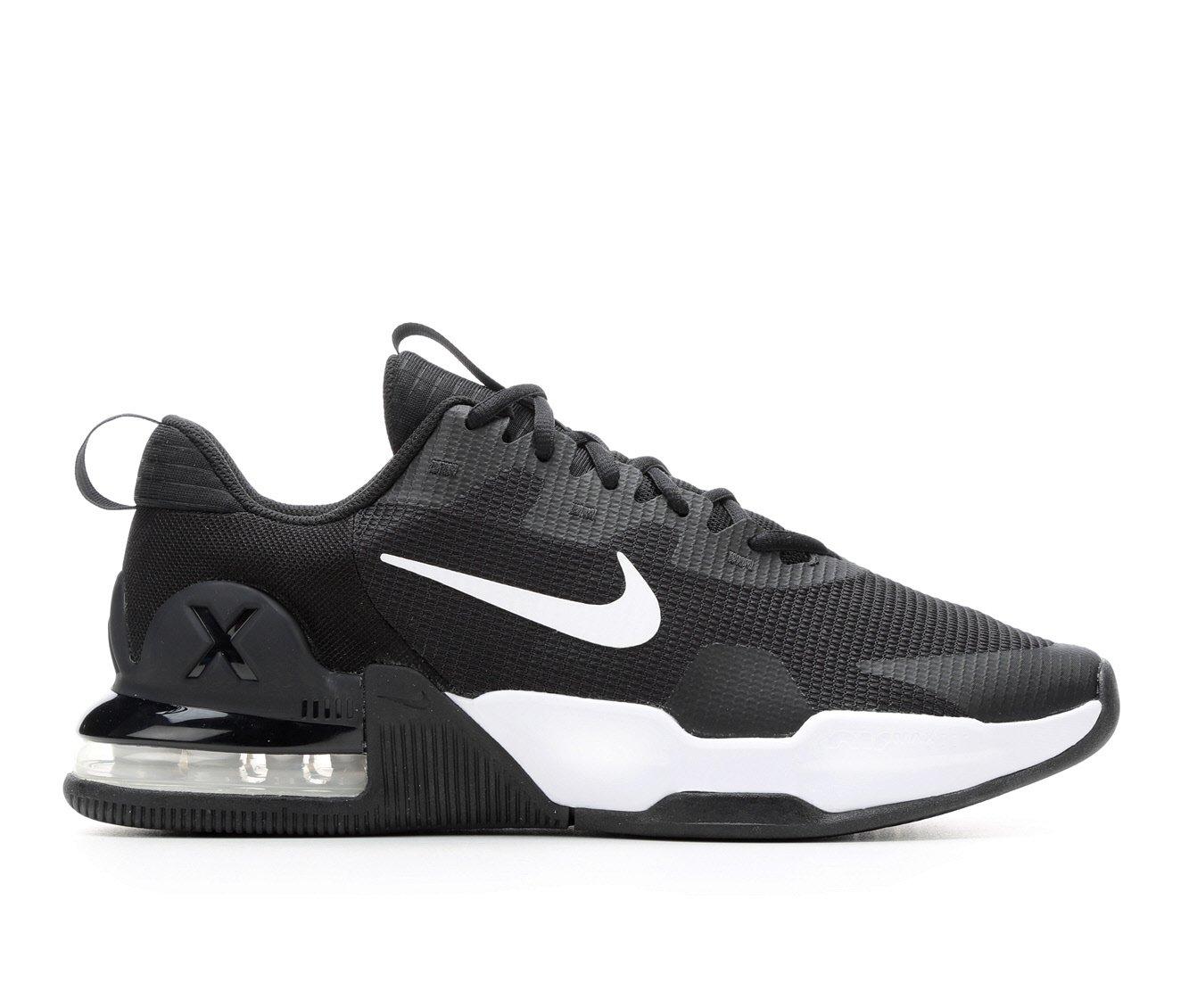 Shoe carnival mens outlet nike air max