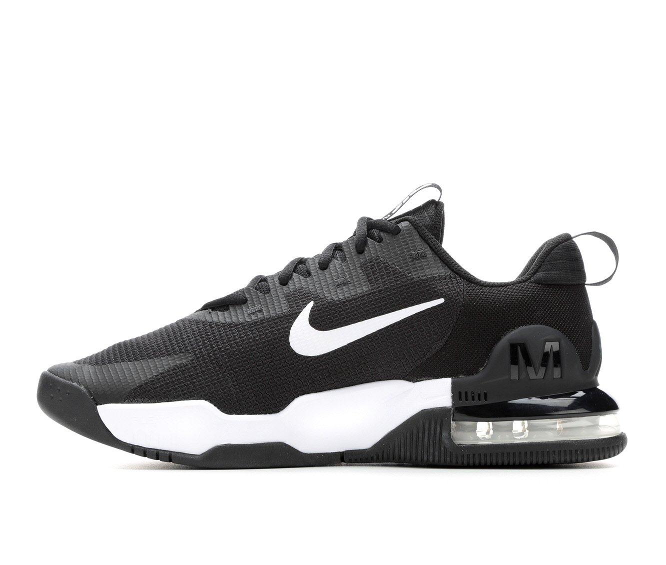 Nike air max discount alpha trainer 2 m