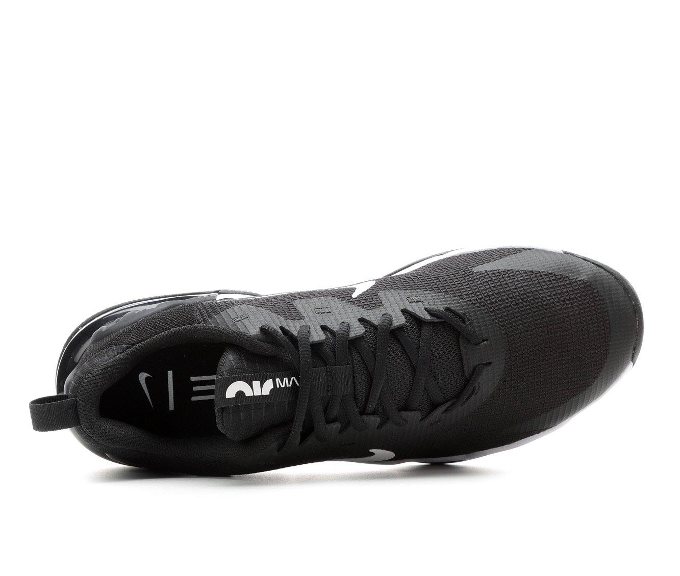 Air max training clearance shoes