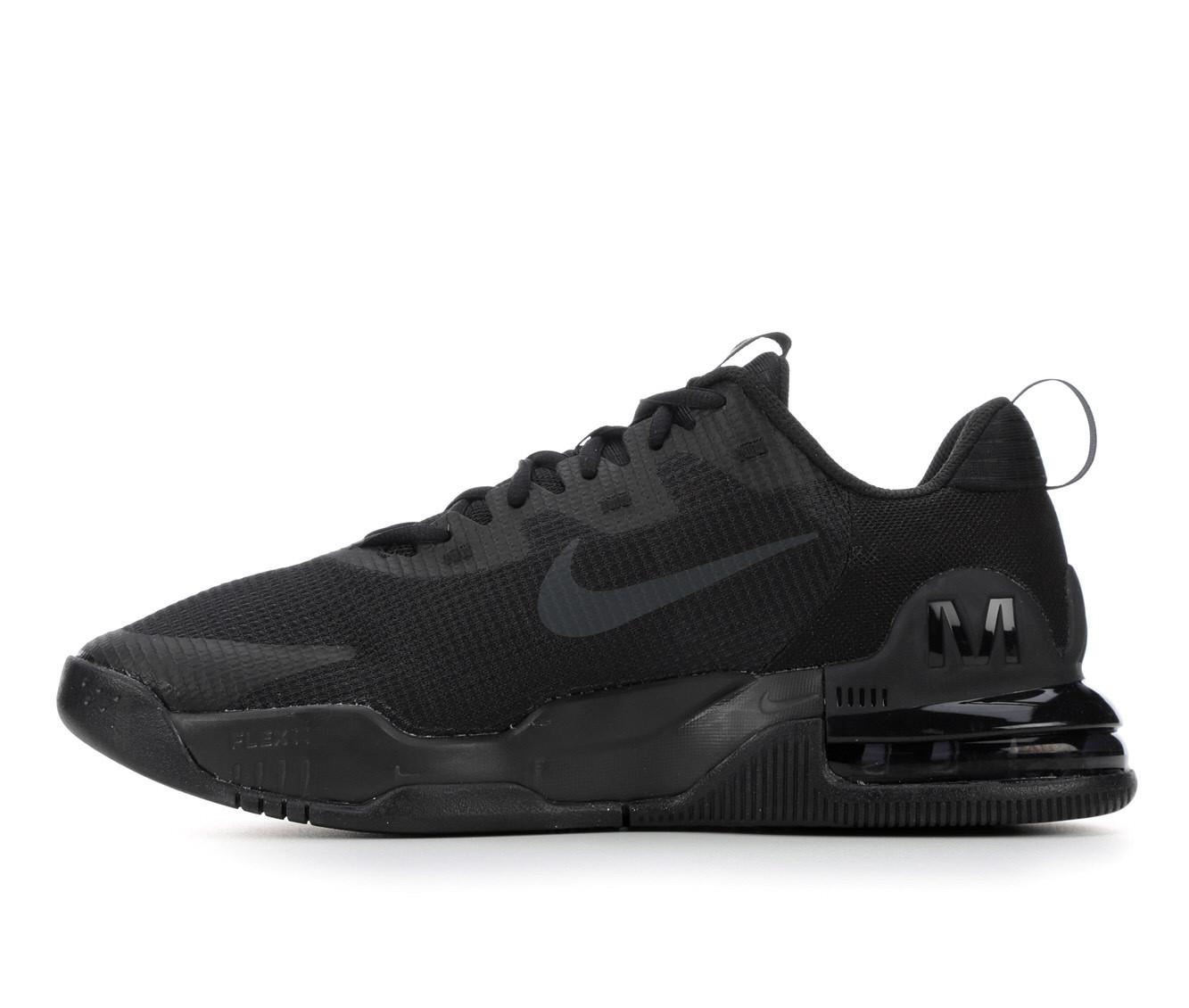 Men's Nike Air Max Alpha Trainer 5 Training Shoes