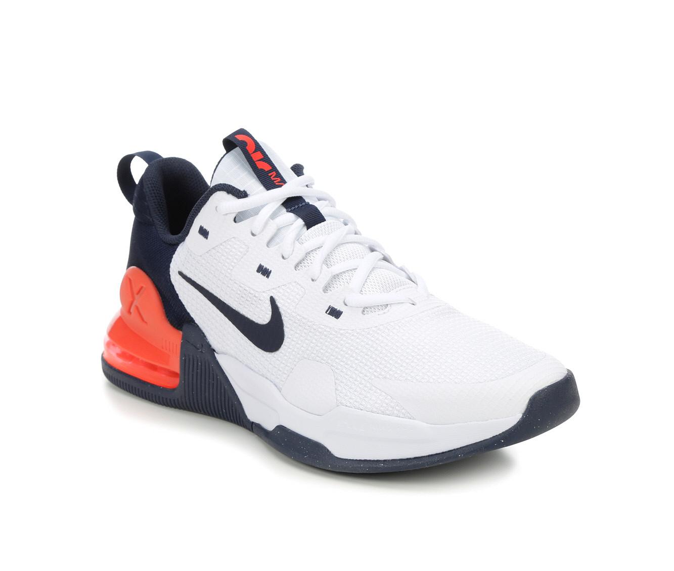 Men's Nike Air Max Alpha Trainer 5 Training Shoes