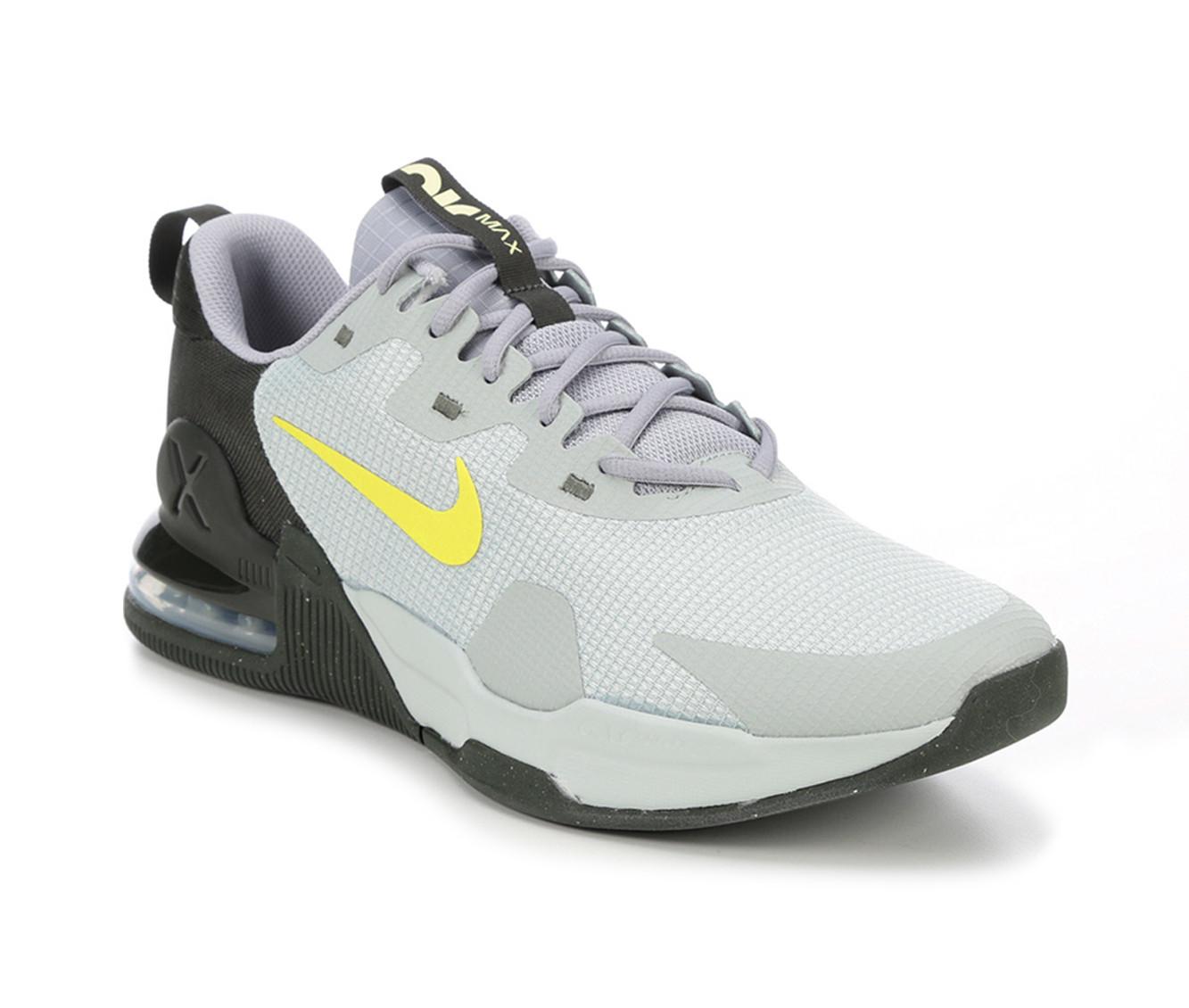 Nike air 2024 max 270 jcpenney