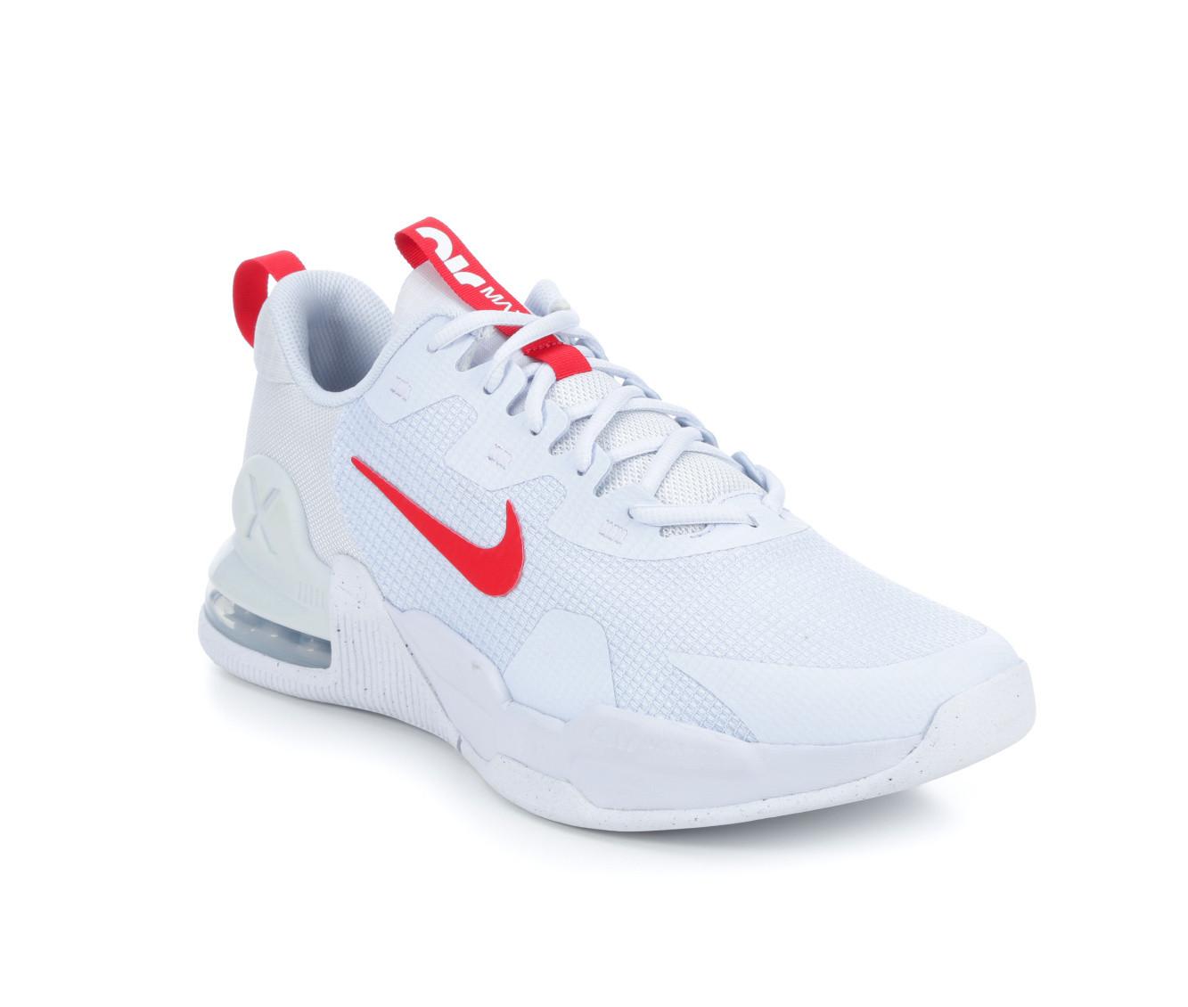 Men's Nike Air Max Alpha Trainer 5 Training Shoes