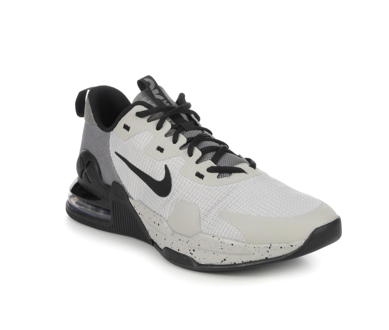 Men's Nike Air Max Alpha Trainer 5 Training Shoes