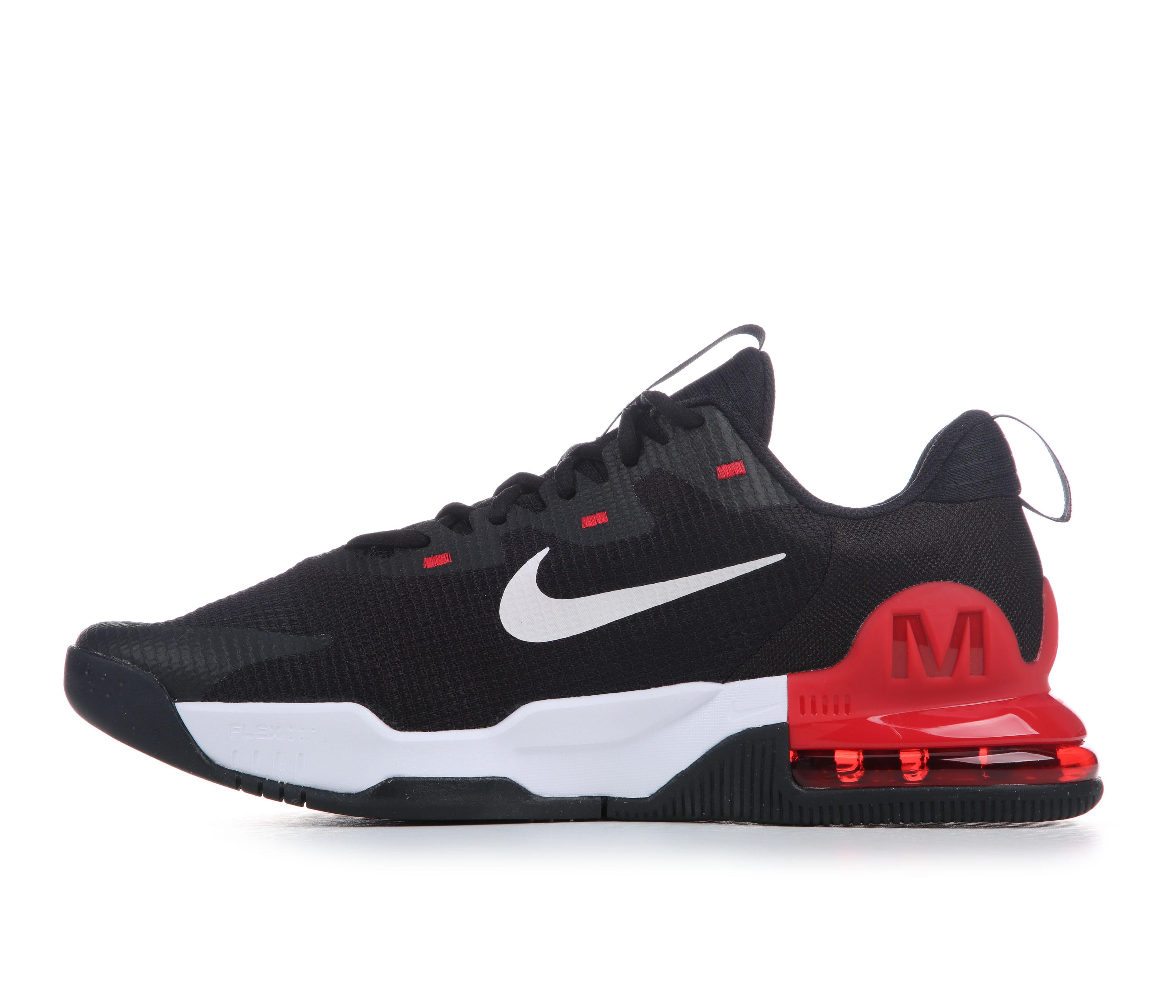 Men's Nike Air Max Alpha Trainer 5 Training Shoes | Shoe Station