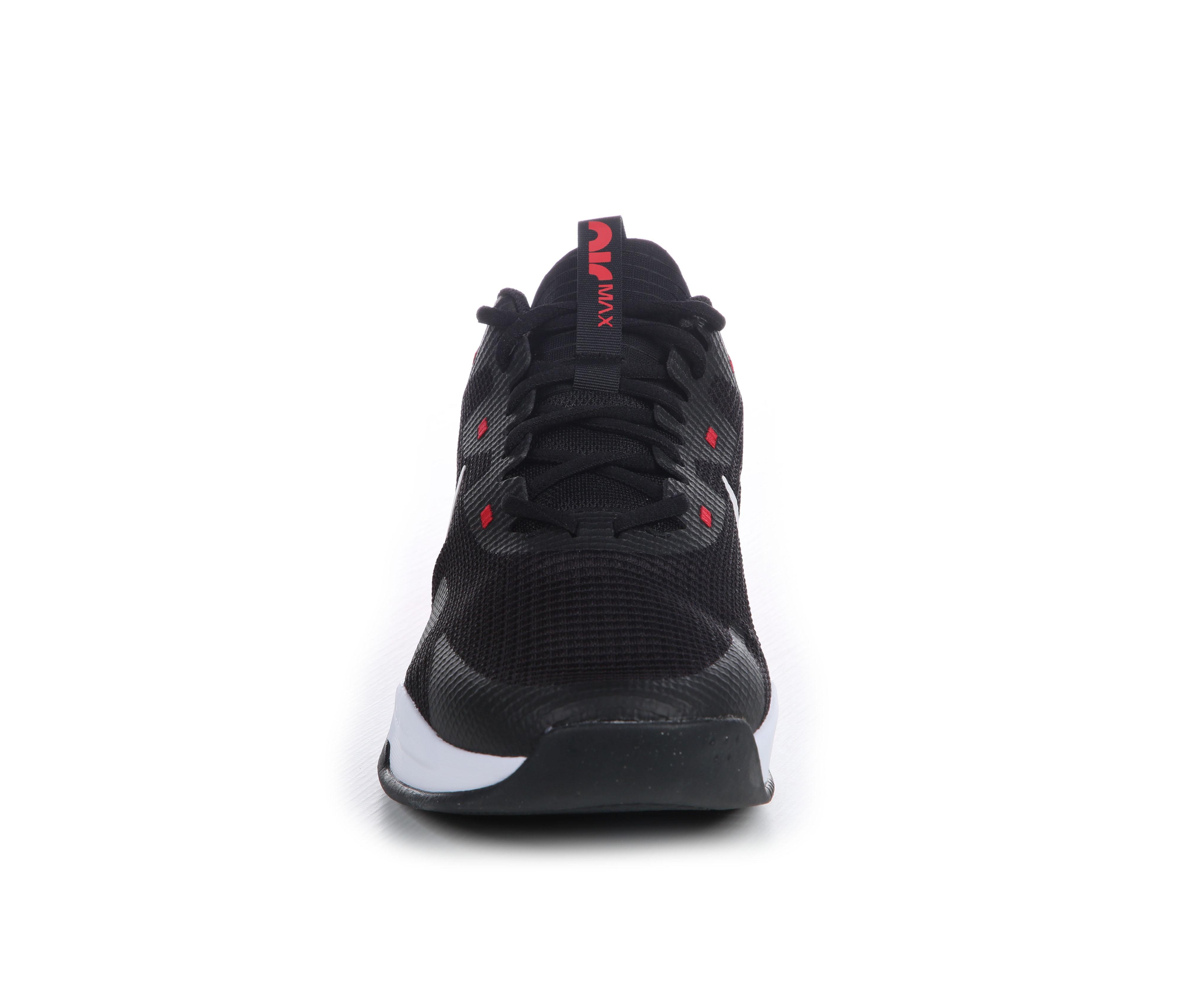 Men's Nike Air Max Alpha Trainer 5 Training Shoes | Shoe Carnival