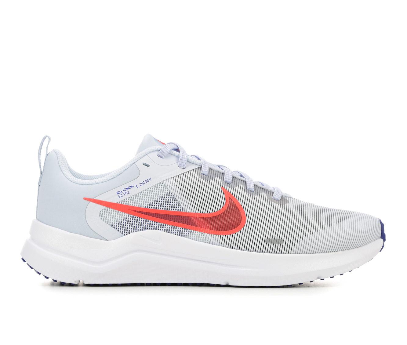 Womens nike outlet shoes shoe carnival