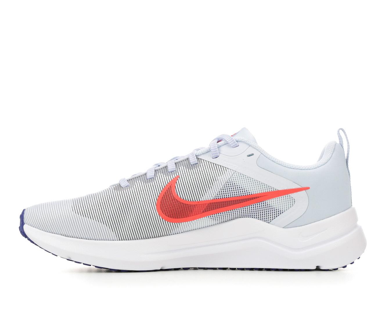 Nike running downshifter discount 9